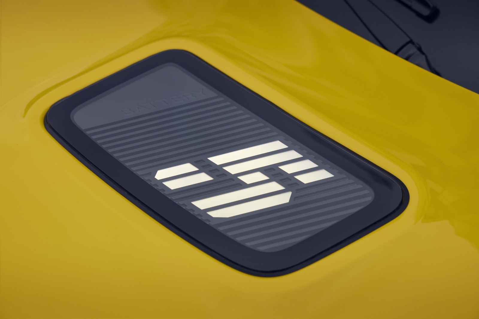 Renault 5